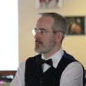 IMG_4352