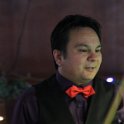 IMG_4374
