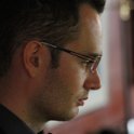 IMG_4399