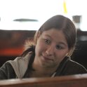 IMG_4403
