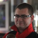 IMG_4404