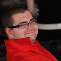 IMG_4456