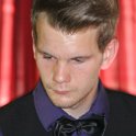 IMG_4465