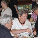 IMG_4497