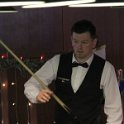 IMG_4719