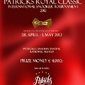 Royal-Classic-2012-Poster