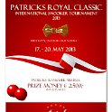 Royal-Classic-2013-Poster-V3-400pix