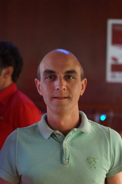DSC08746