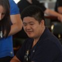 DSC08649