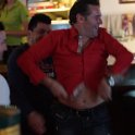 DSC08964