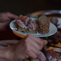 DSC09078