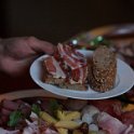 DSC09090