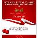 Royal-Classic-2014-Poster-V1-400pix