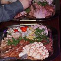 DSC07526