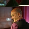 DSC04210