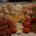 DSC02804