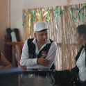 DSC03159