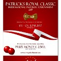 Royal-Classic-2017-Poster-V1