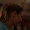 DSC06960