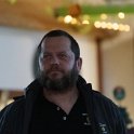 DSC07002