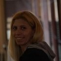 DSC07102