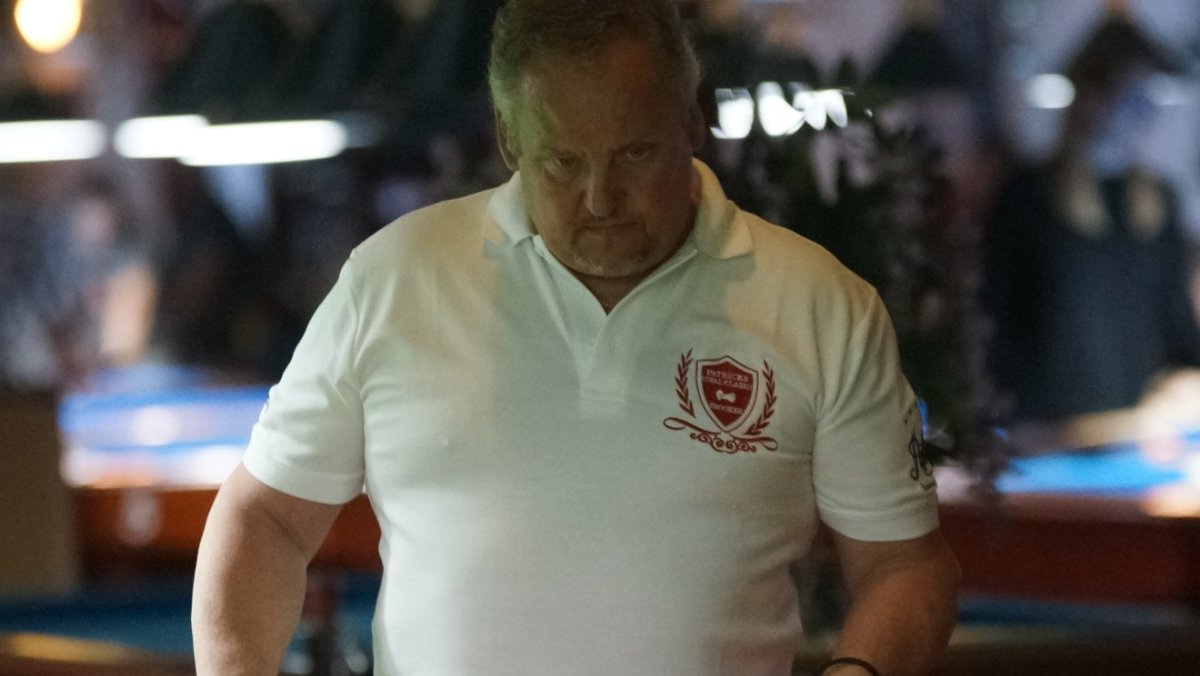 DSC02309