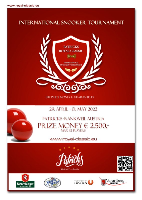 Patricks-Royal-Classic-2022-POSTER