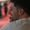 DSC03297