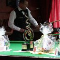 DSC03640
