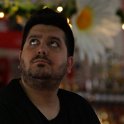 DSC03696