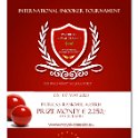Patricks-Royal-Classic-2023-POSTER