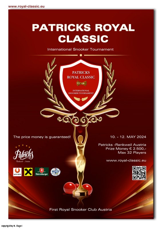 Patricks-Royal-Classic-2024-POSTER-V6