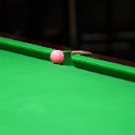 DSC01287