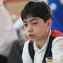 DSC01636
