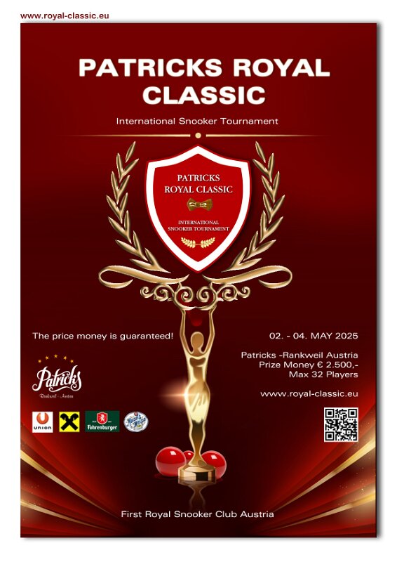 Patricks-Royal-Classic-2025-POSTER-V1