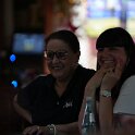 DSC08095