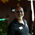 DSC08160