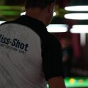 DSC08266