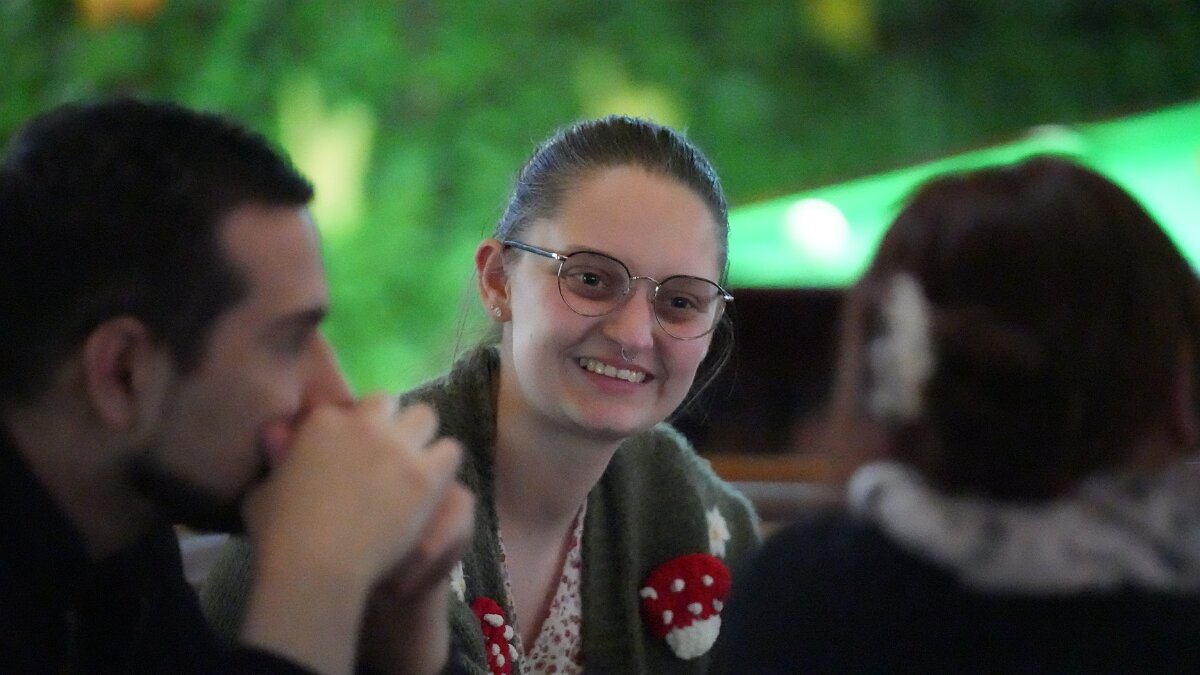 DSC09633