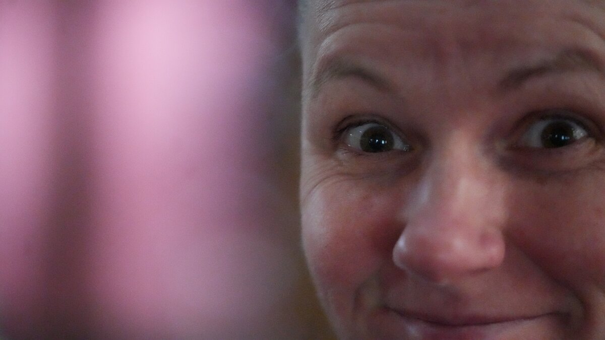 DSC09646