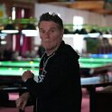 DSC09509