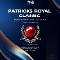 Patricks-Royal-Classic-2026-POSTER