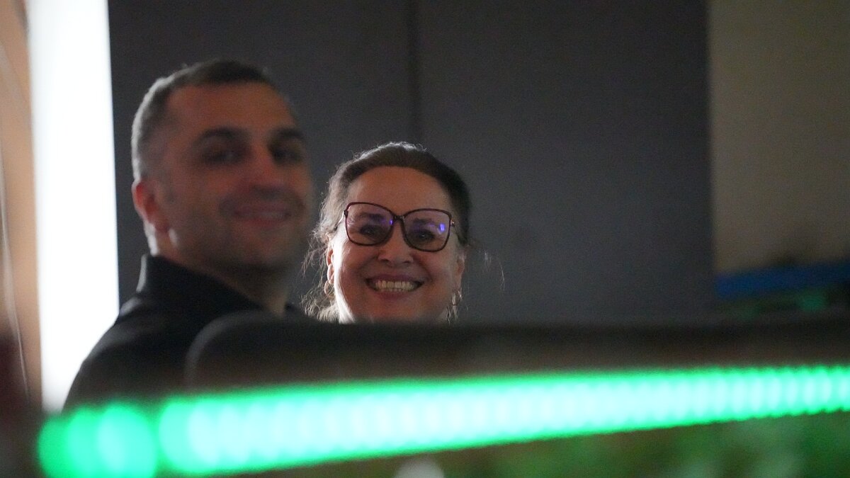 DSC00528