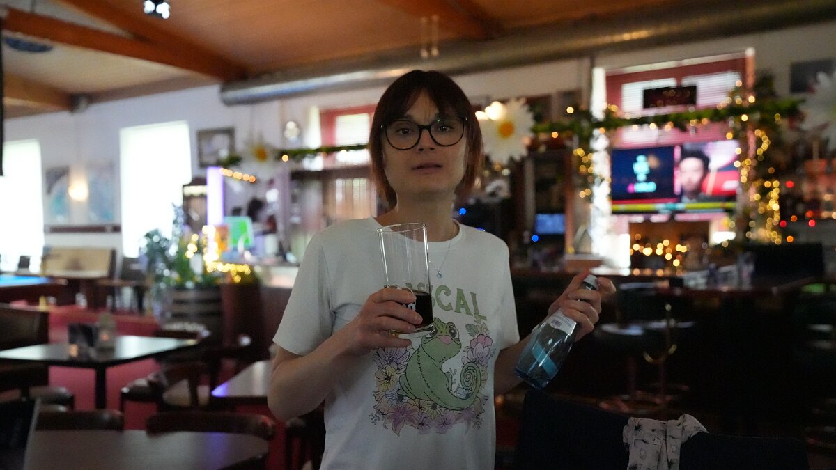DSC00871