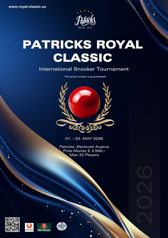 Patricks-Royal-Classic-2026-POSTER