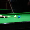DSC00054