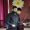 DSC00226