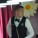 DSC00518