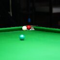 DSC00606