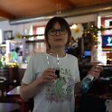 DSC00871